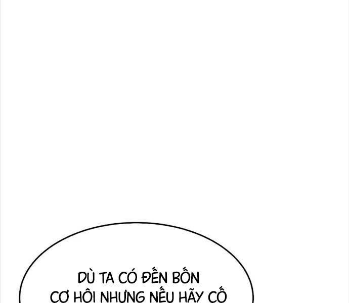 đọc truyện Độc Cô Tử Linh Sư Chương 114 ảnh 135 tại Thiên Thai Truyện