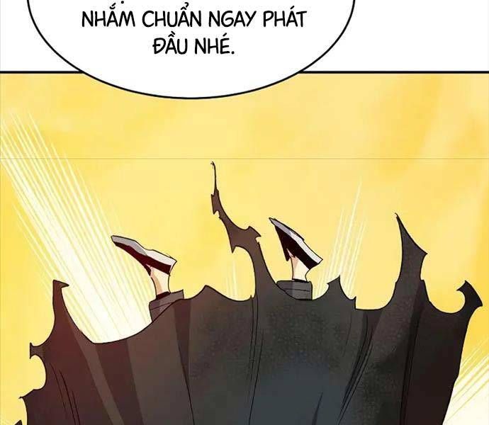 đọc truyện Độc Cô Tử Linh Sư Chương 114 ảnh 136 tại Thiên Thai Truyện