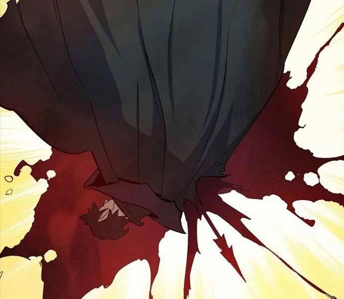 đọc truyện Độc Cô Tử Linh Sư Chương 114 ảnh 137 tại Thiên Thai Truyện