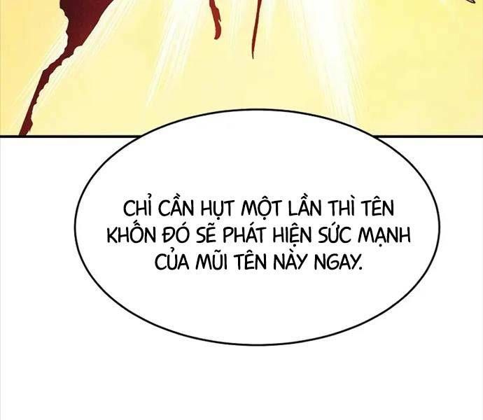 đọc truyện Độc Cô Tử Linh Sư Chương 114 ảnh 138 tại Thiên Thai Truyện