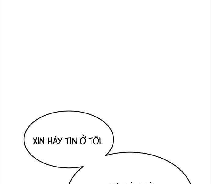 đọc truyện Độc Cô Tử Linh Sư Chương 114 ảnh 139 tại Thiên Thai Truyện