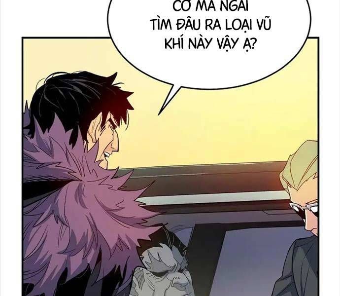 đọc truyện Độc Cô Tử Linh Sư Chương 114 ảnh 140 tại Thiên Thai Truyện