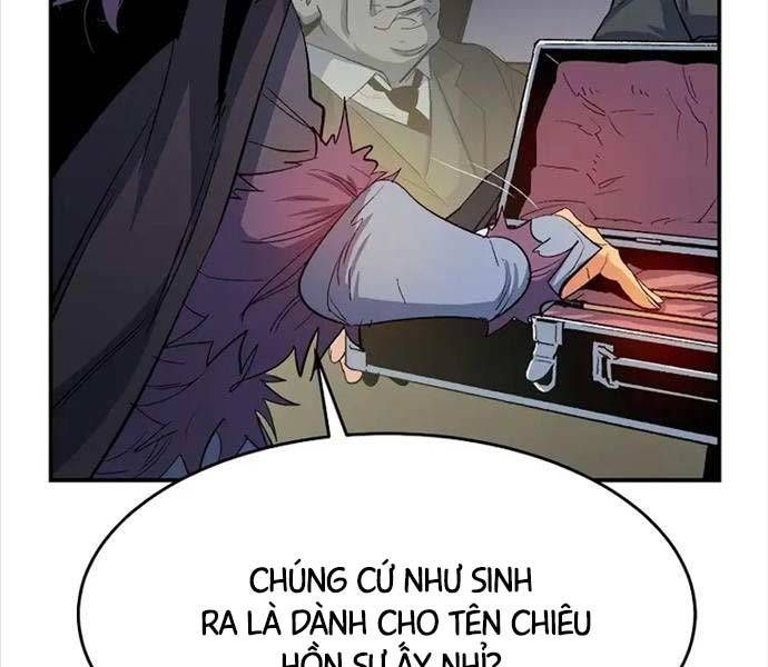 đọc truyện Độc Cô Tử Linh Sư Chương 114 ảnh 141 tại Thiên Thai Truyện