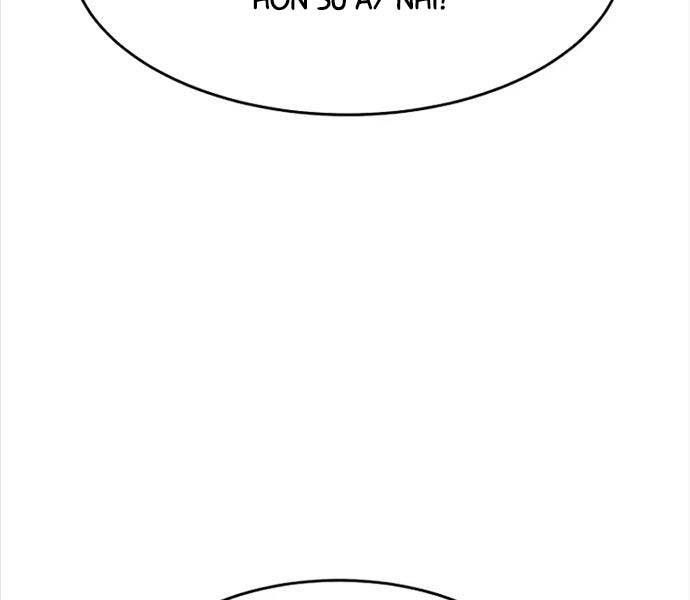 đọc truyện Độc Cô Tử Linh Sư Chương 114 ảnh 142 tại Thiên Thai Truyện