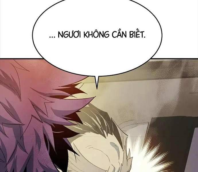 đọc truyện Độc Cô Tử Linh Sư Chương 114 ảnh 143 tại Thiên Thai Truyện