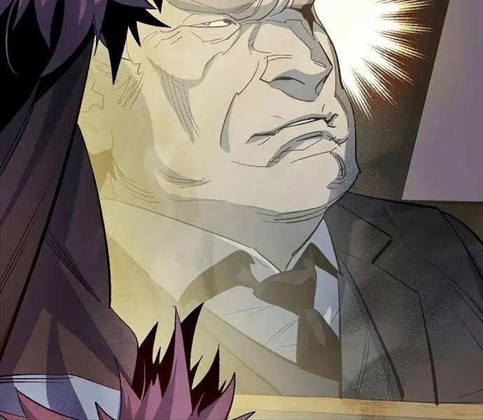 đọc truyện Độc Cô Tử Linh Sư Chương 114 ảnh 144 tại Thiên Thai Truyện