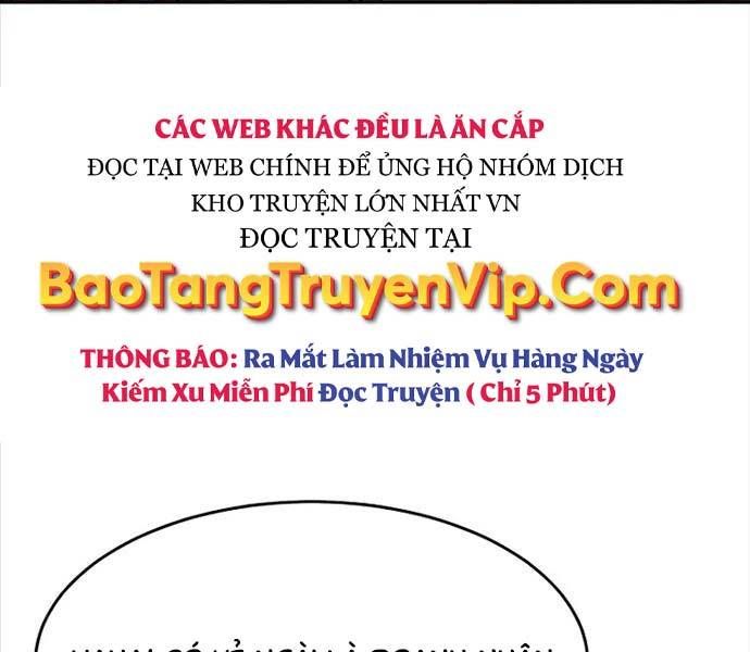 đọc truyện Độc Cô Tử Linh Sư Chương 114 ảnh 145 tại Thiên Thai Truyện