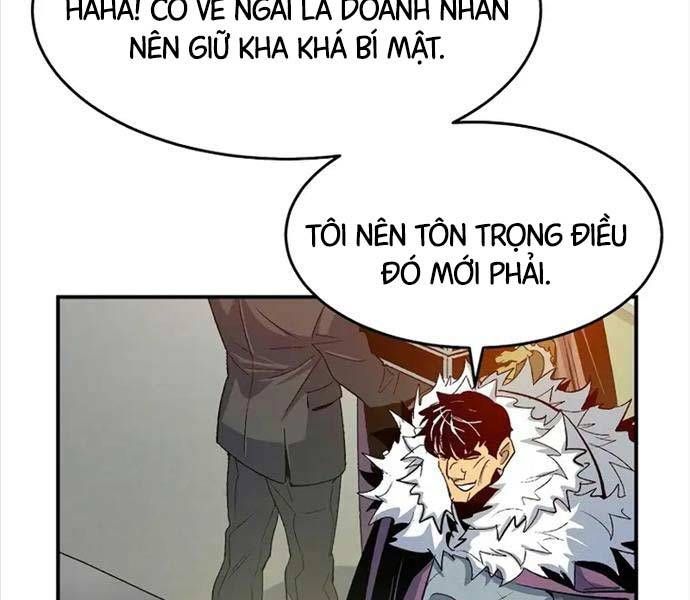 đọc truyện Độc Cô Tử Linh Sư Chương 114 ảnh 146 tại Thiên Thai Truyện