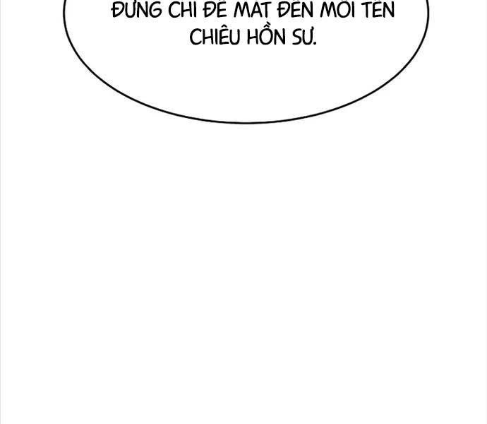 đọc truyện Độc Cô Tử Linh Sư Chương 114 ảnh 148 tại Thiên Thai Truyện