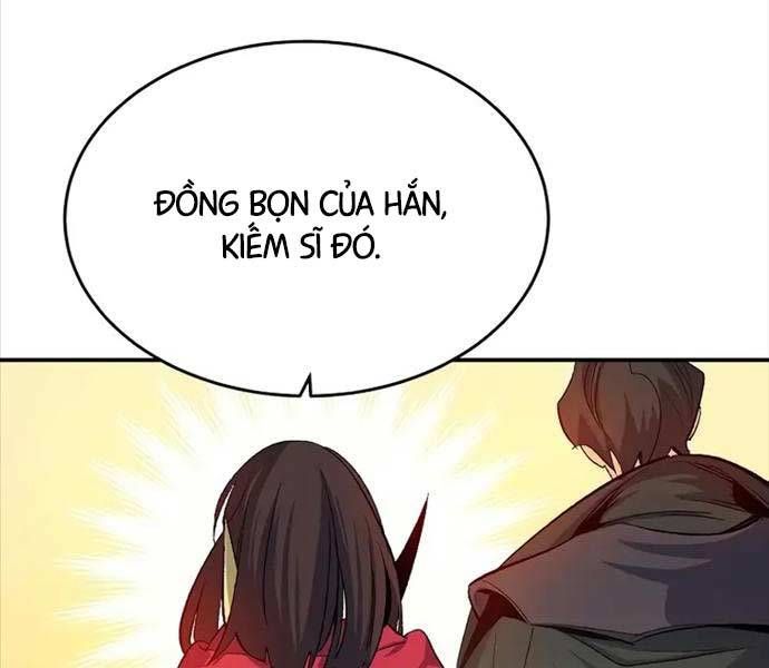 đọc truyện Độc Cô Tử Linh Sư Chương 114 ảnh 149 tại Thiên Thai Truyện