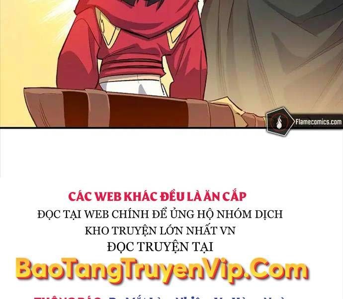 đọc truyện Độc Cô Tử Linh Sư Chương 114 ảnh 150 tại Thiên Thai Truyện