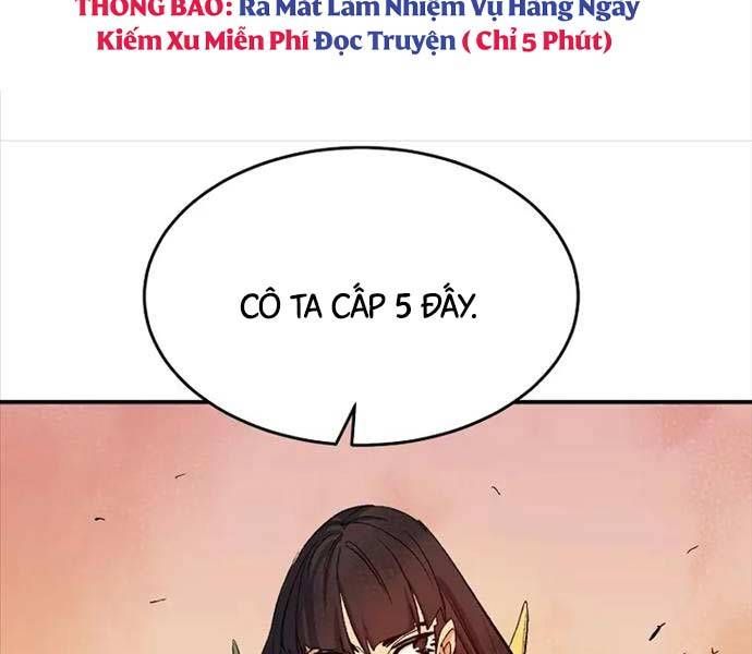 đọc truyện Độc Cô Tử Linh Sư Chương 114 ảnh 151 tại Thiên Thai Truyện