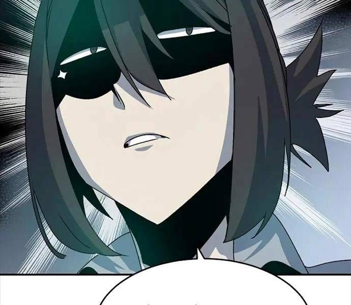 đọc truyện Độc Cô Tử Linh Sư Chương 114 ảnh 17 tại Thiên Thai Truyện