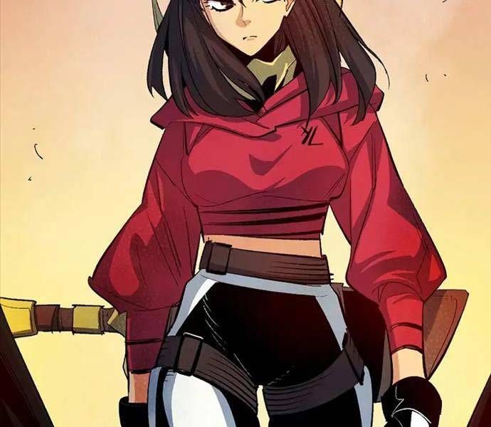 đọc truyện Độc Cô Tử Linh Sư Chương 114 ảnh 152 tại Thiên Thai Truyện