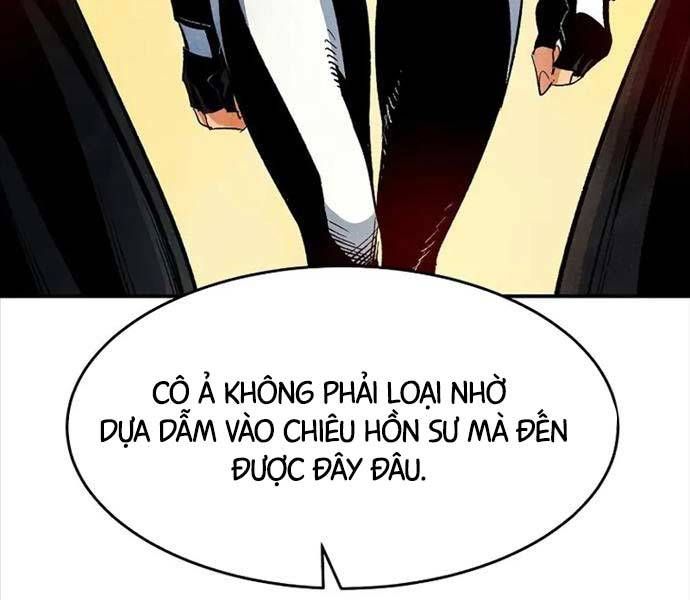 đọc truyện Độc Cô Tử Linh Sư Chương 114 ảnh 153 tại Thiên Thai Truyện