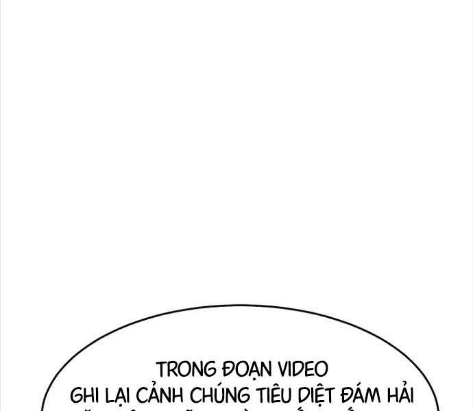 đọc truyện Độc Cô Tử Linh Sư Chương 114 ảnh 154 tại Thiên Thai Truyện