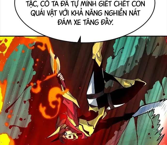 đọc truyện Độc Cô Tử Linh Sư Chương 114 ảnh 155 tại Thiên Thai Truyện