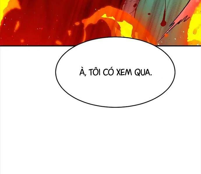 đọc truyện Độc Cô Tử Linh Sư Chương 114 ảnh 156 tại Thiên Thai Truyện