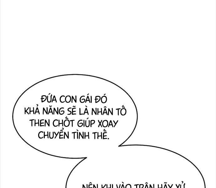 đọc truyện Độc Cô Tử Linh Sư Chương 114 ảnh 157 tại Thiên Thai Truyện