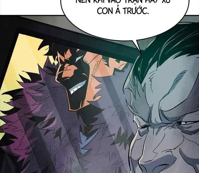 đọc truyện Độc Cô Tử Linh Sư Chương 114 ảnh 158 tại Thiên Thai Truyện