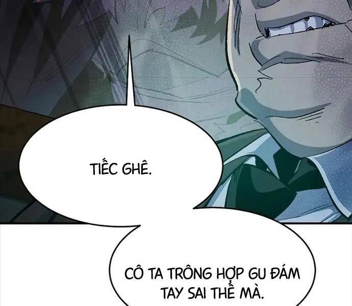 đọc truyện Độc Cô Tử Linh Sư Chương 114 ảnh 159 tại Thiên Thai Truyện