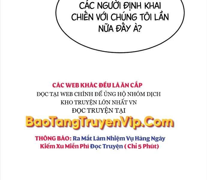 đọc truyện Độc Cô Tử Linh Sư Chương 114 ảnh 18 tại Thiên Thai Truyện