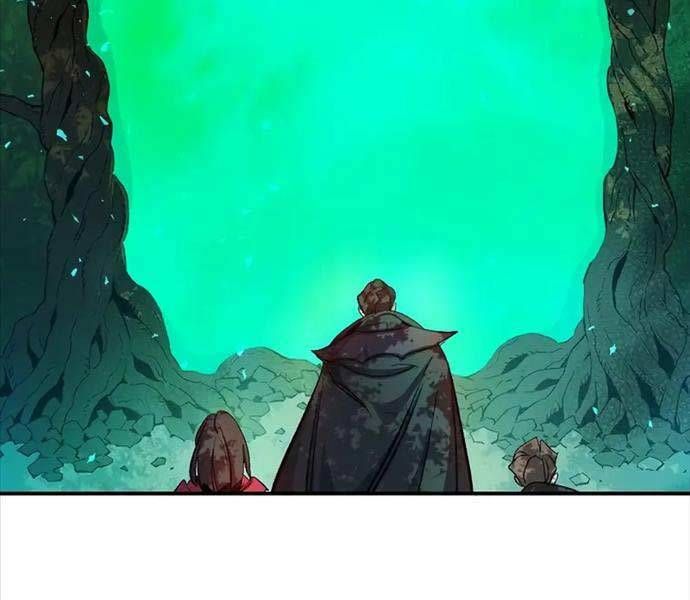 đọc truyện Độc Cô Tử Linh Sư Chương 114 ảnh 162 tại Thiên Thai Truyện