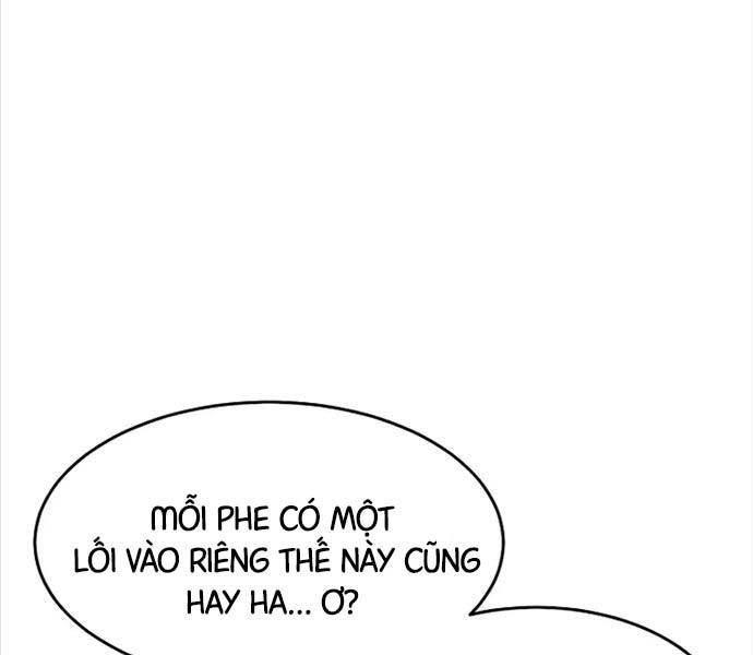 đọc truyện Độc Cô Tử Linh Sư Chương 114 ảnh 163 tại Thiên Thai Truyện