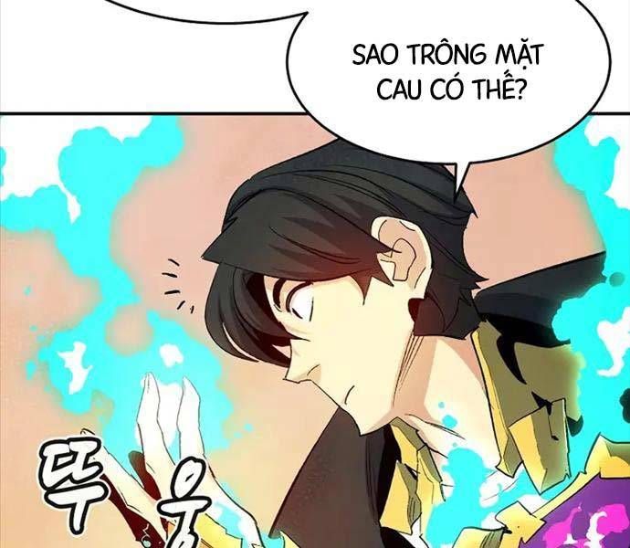 đọc truyện Độc Cô Tử Linh Sư Chương 114 ảnh 164 tại Thiên Thai Truyện