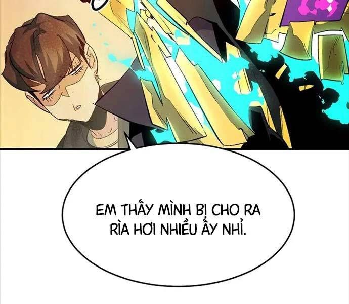 đọc truyện Độc Cô Tử Linh Sư Chương 114 ảnh 165 tại Thiên Thai Truyện