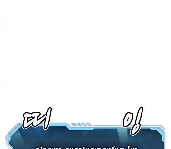 đọc truyện Độc Cô Tử Linh Sư Chương 114 ảnh 166 tại Thiên Thai Truyện