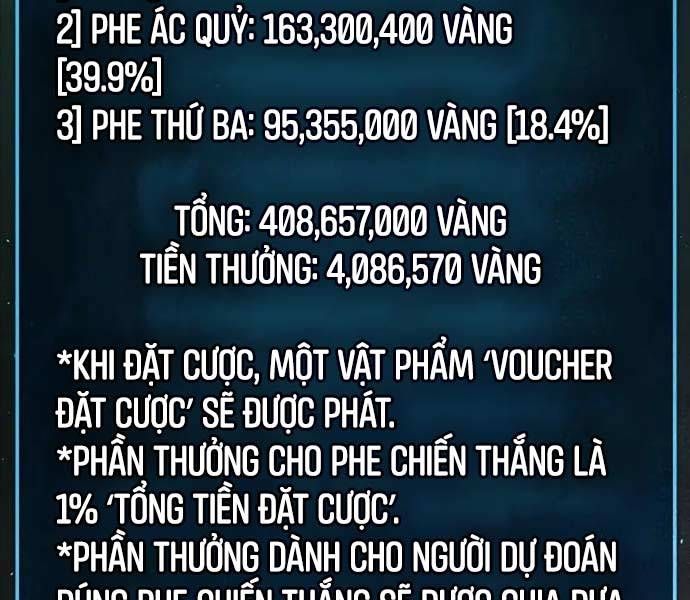 đọc truyện Độc Cô Tử Linh Sư Chương 114 ảnh 168 tại Thiên Thai Truyện