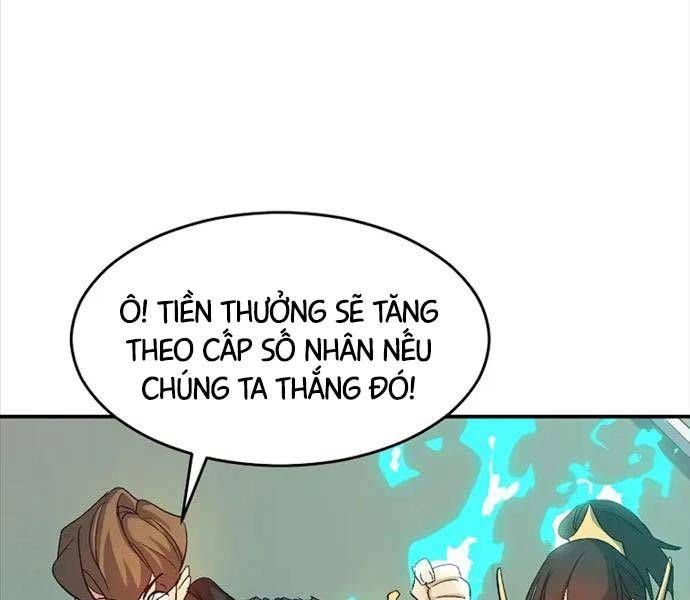 đọc truyện Độc Cô Tử Linh Sư Chương 114 ảnh 170 tại Thiên Thai Truyện