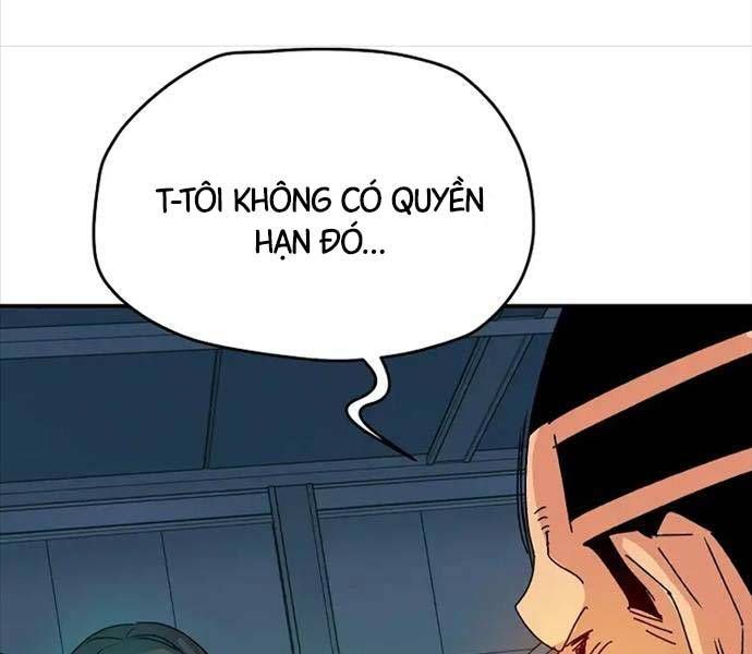 đọc truyện Độc Cô Tử Linh Sư Chương 114 ảnh 19 tại Thiên Thai Truyện