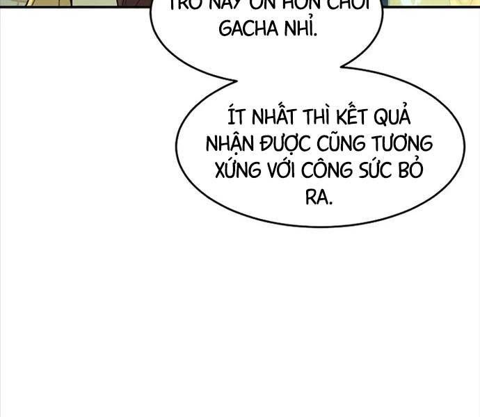 đọc truyện Độc Cô Tử Linh Sư Chương 114 ảnh 172 tại Thiên Thai Truyện