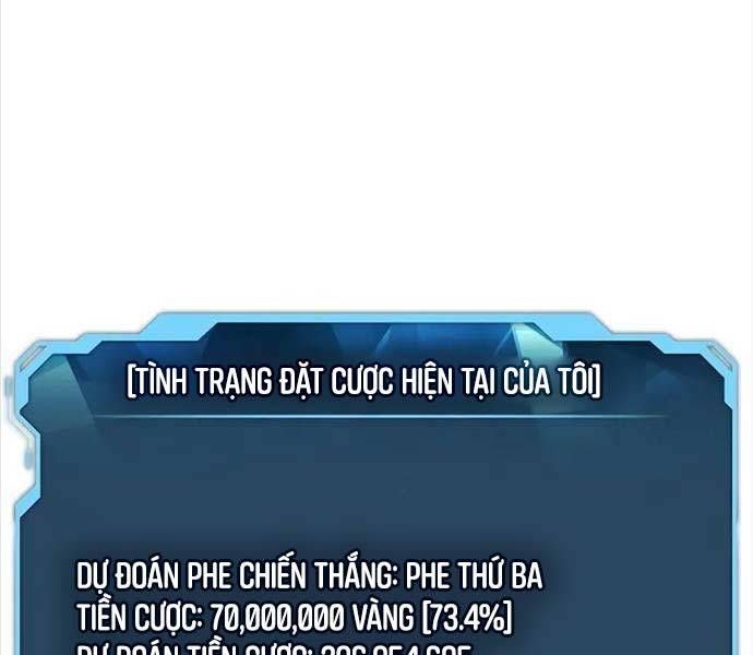 đọc truyện Độc Cô Tử Linh Sư Chương 114 ảnh 173 tại Thiên Thai Truyện