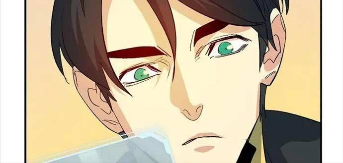 đọc truyện Độc Cô Tử Linh Sư Chương 114 ảnh 175 tại Thiên Thai Truyện