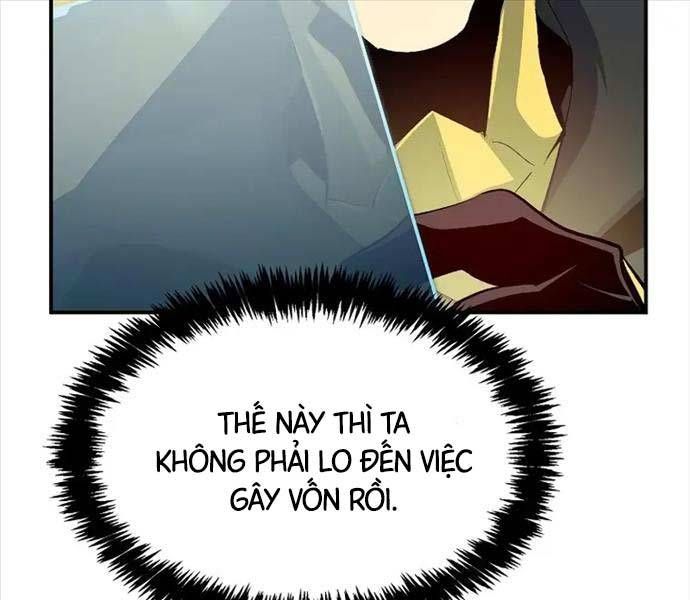 đọc truyện Độc Cô Tử Linh Sư Chương 114 ảnh 176 tại Thiên Thai Truyện