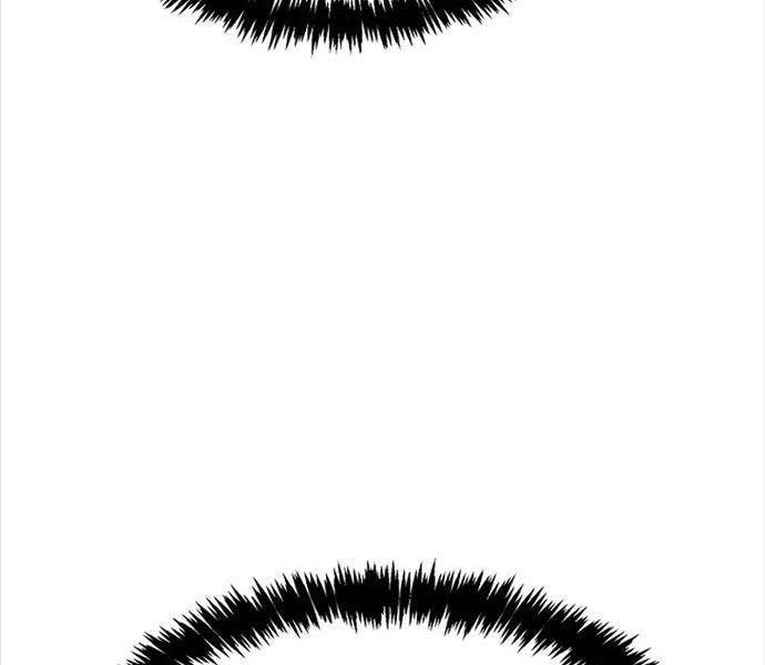 đọc truyện Độc Cô Tử Linh Sư Chương 114 ảnh 177 tại Thiên Thai Truyện