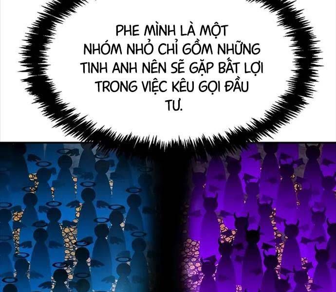 đọc truyện Độc Cô Tử Linh Sư Chương 114 ảnh 178 tại Thiên Thai Truyện