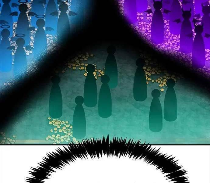 đọc truyện Độc Cô Tử Linh Sư Chương 114 ảnh 179 tại Thiên Thai Truyện