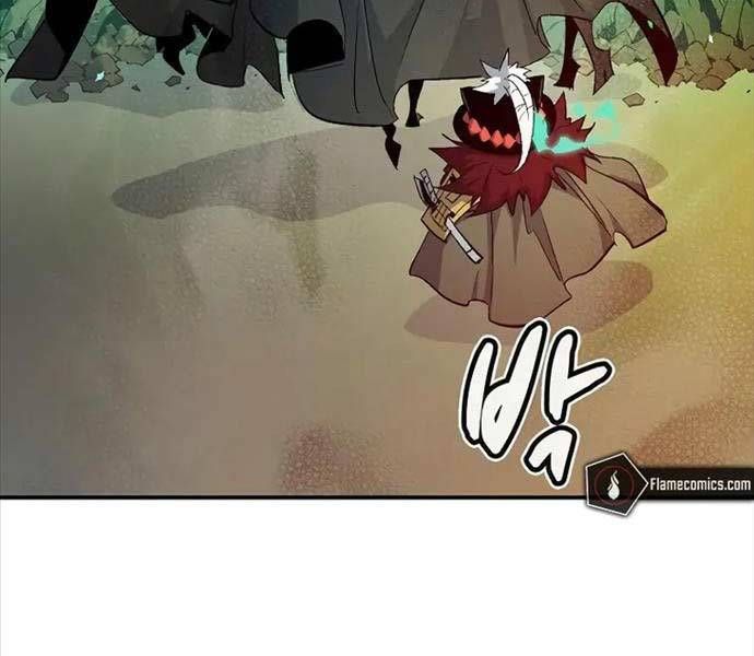 đọc truyện Độc Cô Tử Linh Sư Chương 114 ảnh 183 tại Thiên Thai Truyện