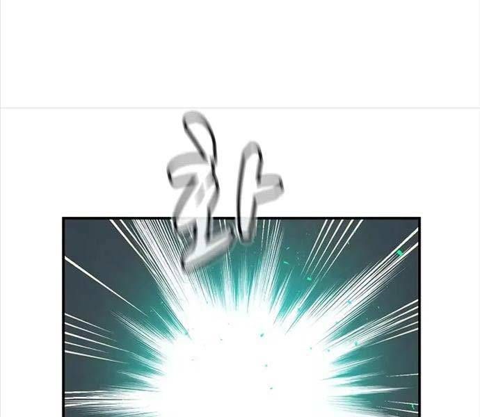 đọc truyện Độc Cô Tử Linh Sư Chương 114 ảnh 184 tại Thiên Thai Truyện