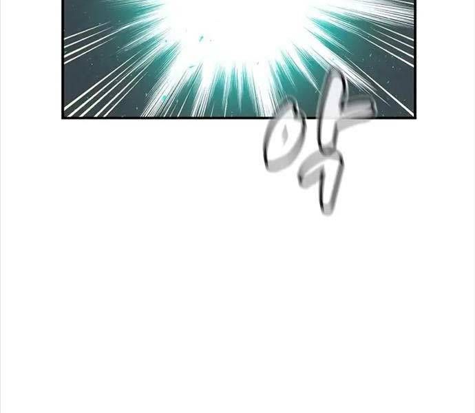 đọc truyện Độc Cô Tử Linh Sư Chương 114 ảnh 185 tại Thiên Thai Truyện