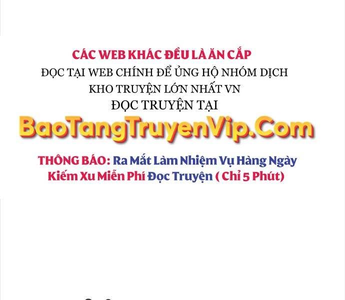 đọc truyện Độc Cô Tử Linh Sư Chương 114 ảnh 186 tại Thiên Thai Truyện