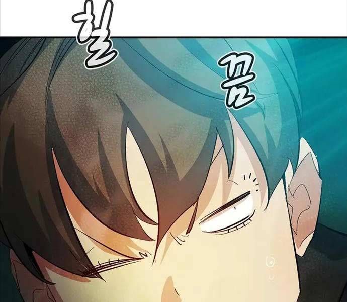 đọc truyện Độc Cô Tử Linh Sư Chương 114 ảnh 187 tại Thiên Thai Truyện