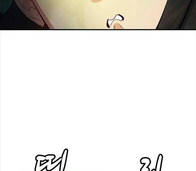 đọc truyện Độc Cô Tử Linh Sư Chương 114 ảnh 188 tại Thiên Thai Truyện