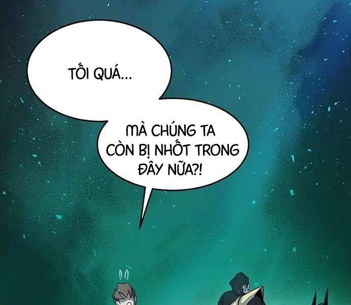 đọc truyện Độc Cô Tử Linh Sư Chương 114 ảnh 190 tại Thiên Thai Truyện