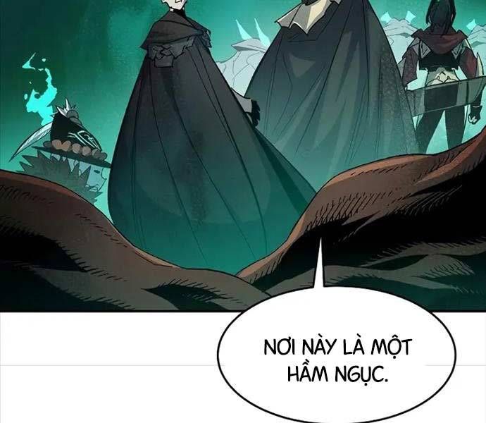 đọc truyện Độc Cô Tử Linh Sư Chương 114 ảnh 191 tại Thiên Thai Truyện