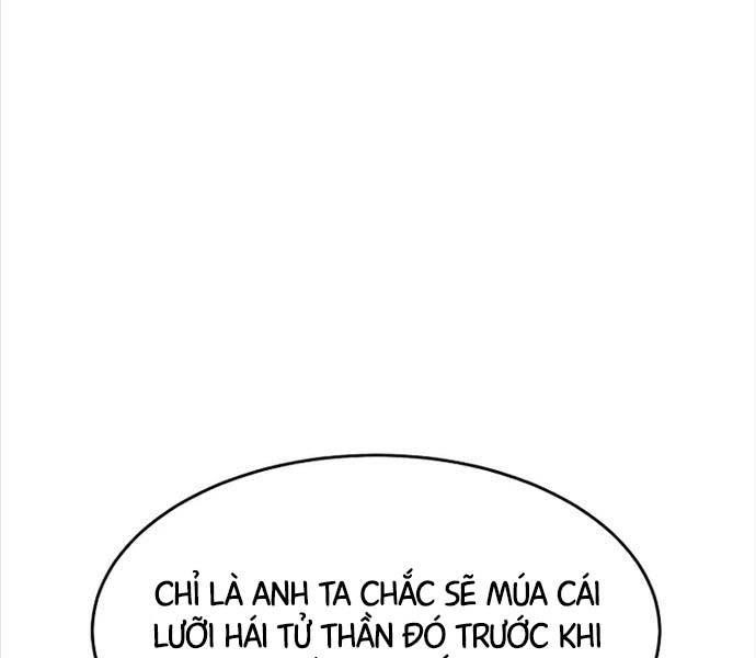 đọc truyện Độc Cô Tử Linh Sư Chương 114 ảnh 21 tại Thiên Thai Truyện